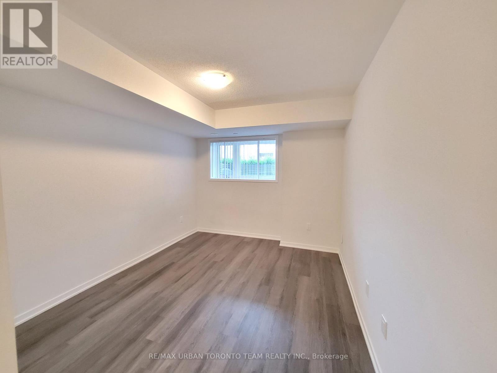 28 - 15 William Jackson Way, Toronto, Ontario  M8V 3Y8 - Photo 16 - W12727846