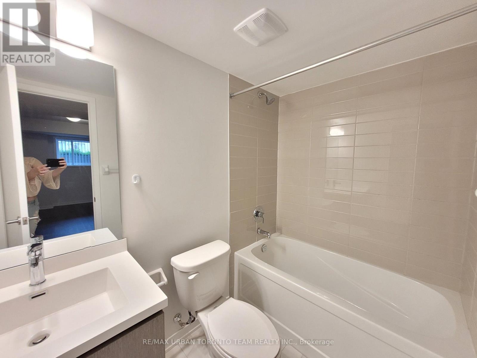 28 - 15 William Jackson Way, Toronto, Ontario  M8V 3Y8 - Photo 17 - W12727846