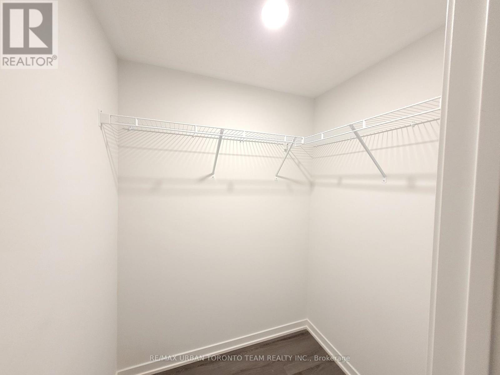 28 - 15 William Jackson Way, Toronto, Ontario  M8V 3Y8 - Photo 18 - W12727846