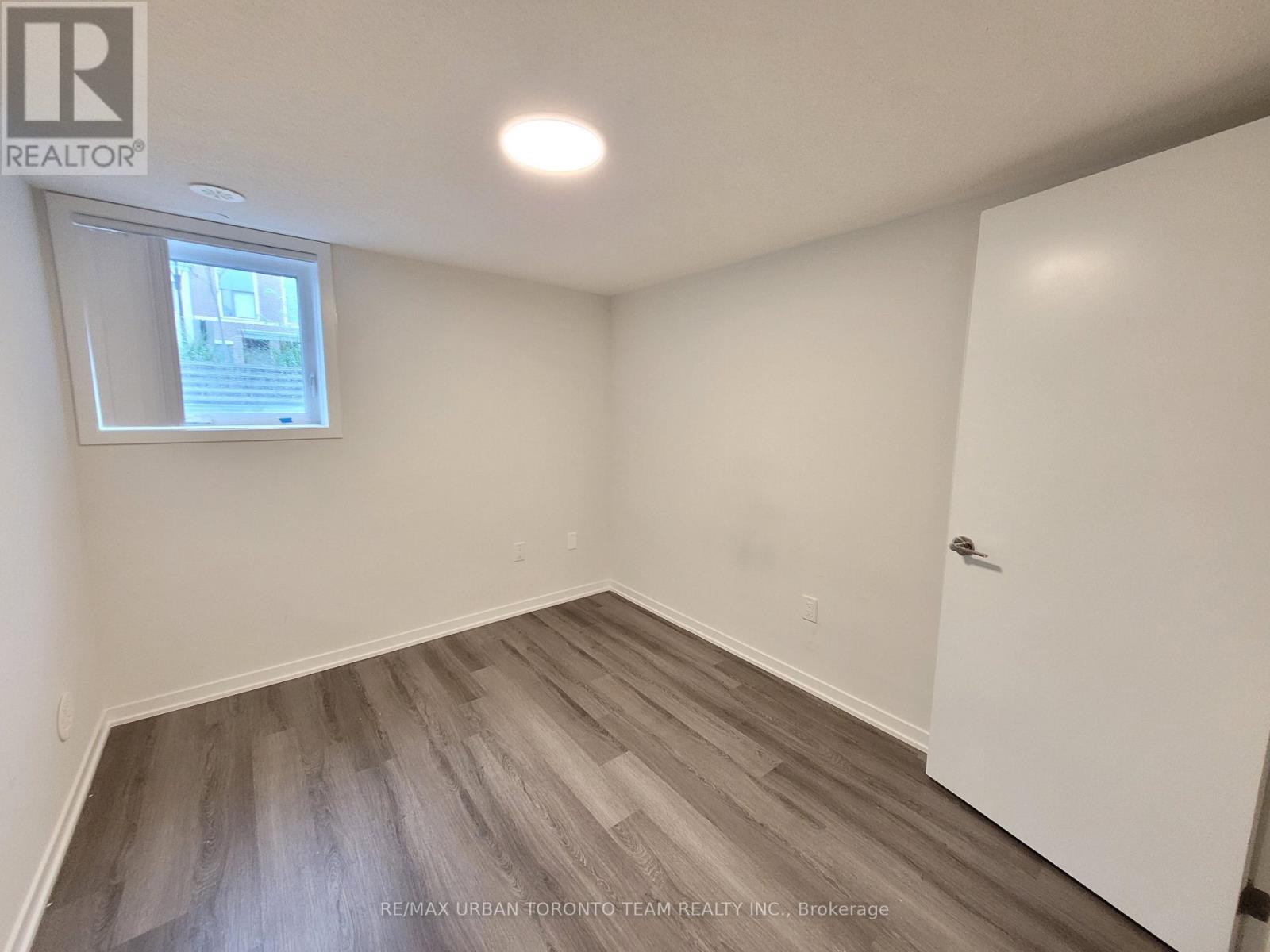 28 - 15 William Jackson Way, Toronto, Ontario  M8V 3Y8 - Photo 19 - W12727846