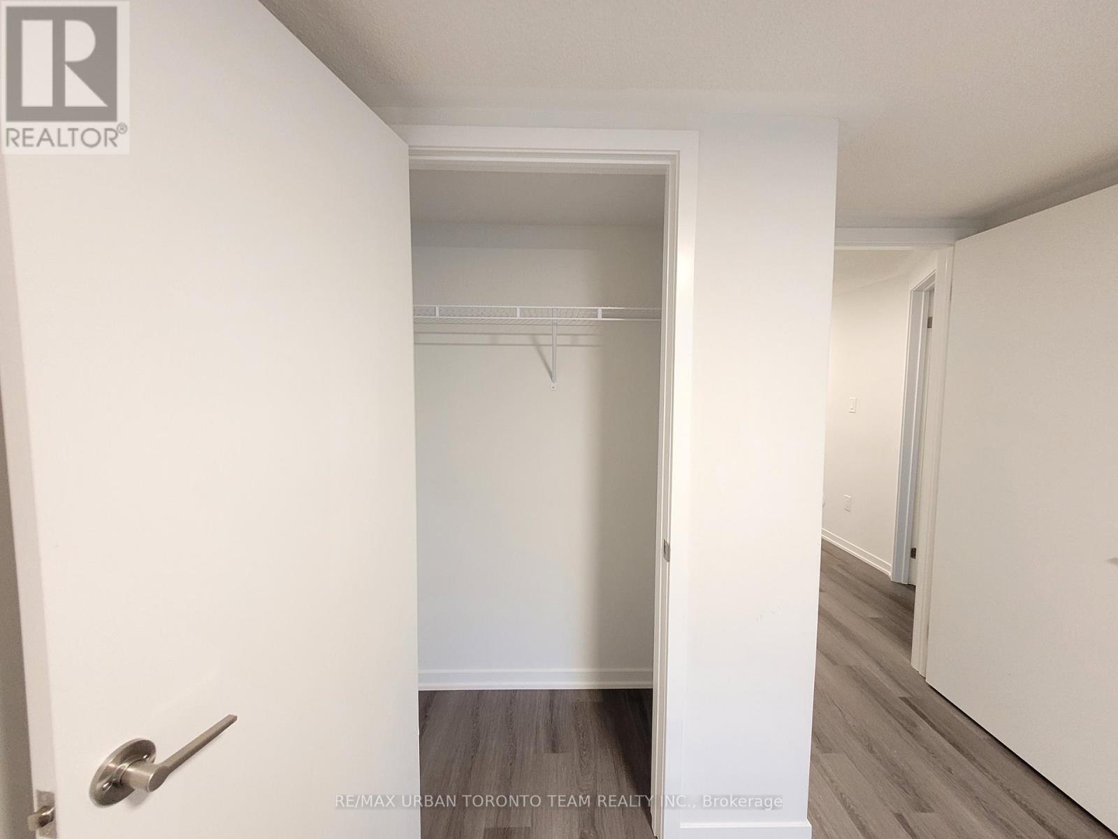 28 - 15 William Jackson Way, Toronto, Ontario  M8V 3Y8 - Photo 20 - W12727846