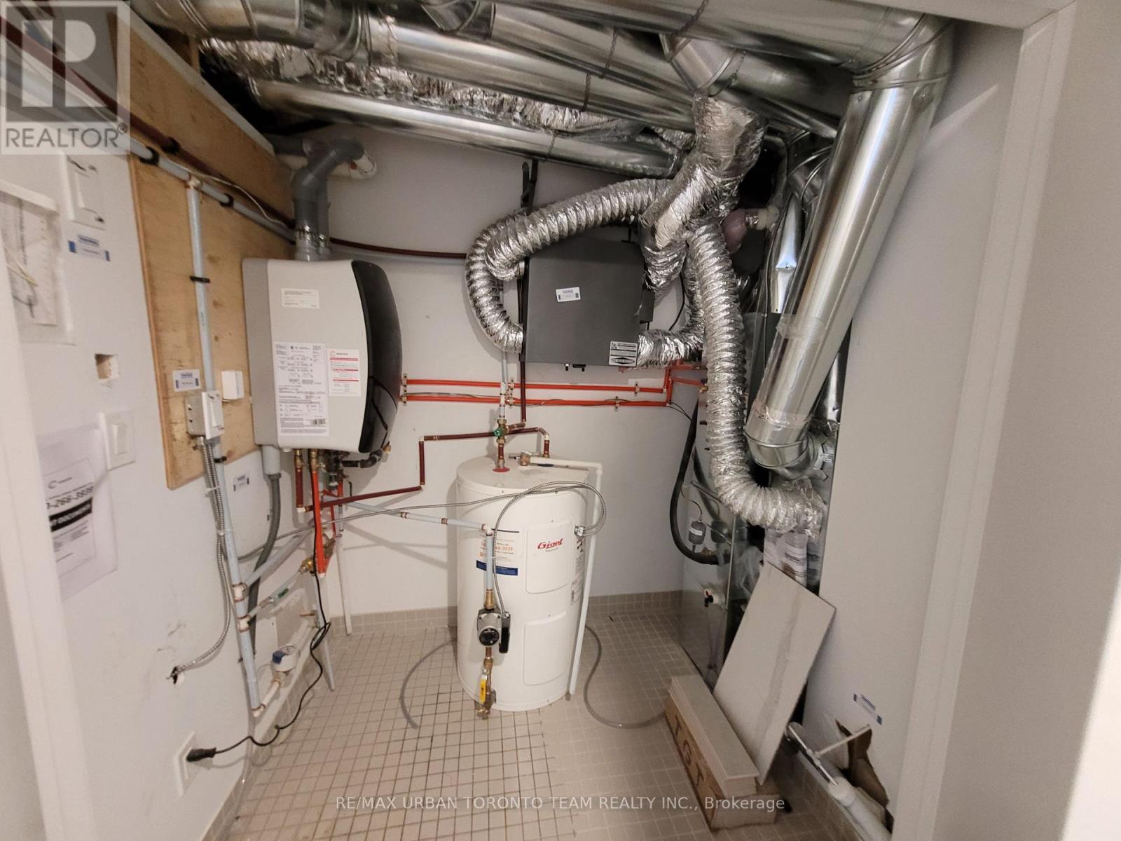 28 - 15 William Jackson Way, Toronto, Ontario  M8V 3Y8 - Photo 21 - W12727846