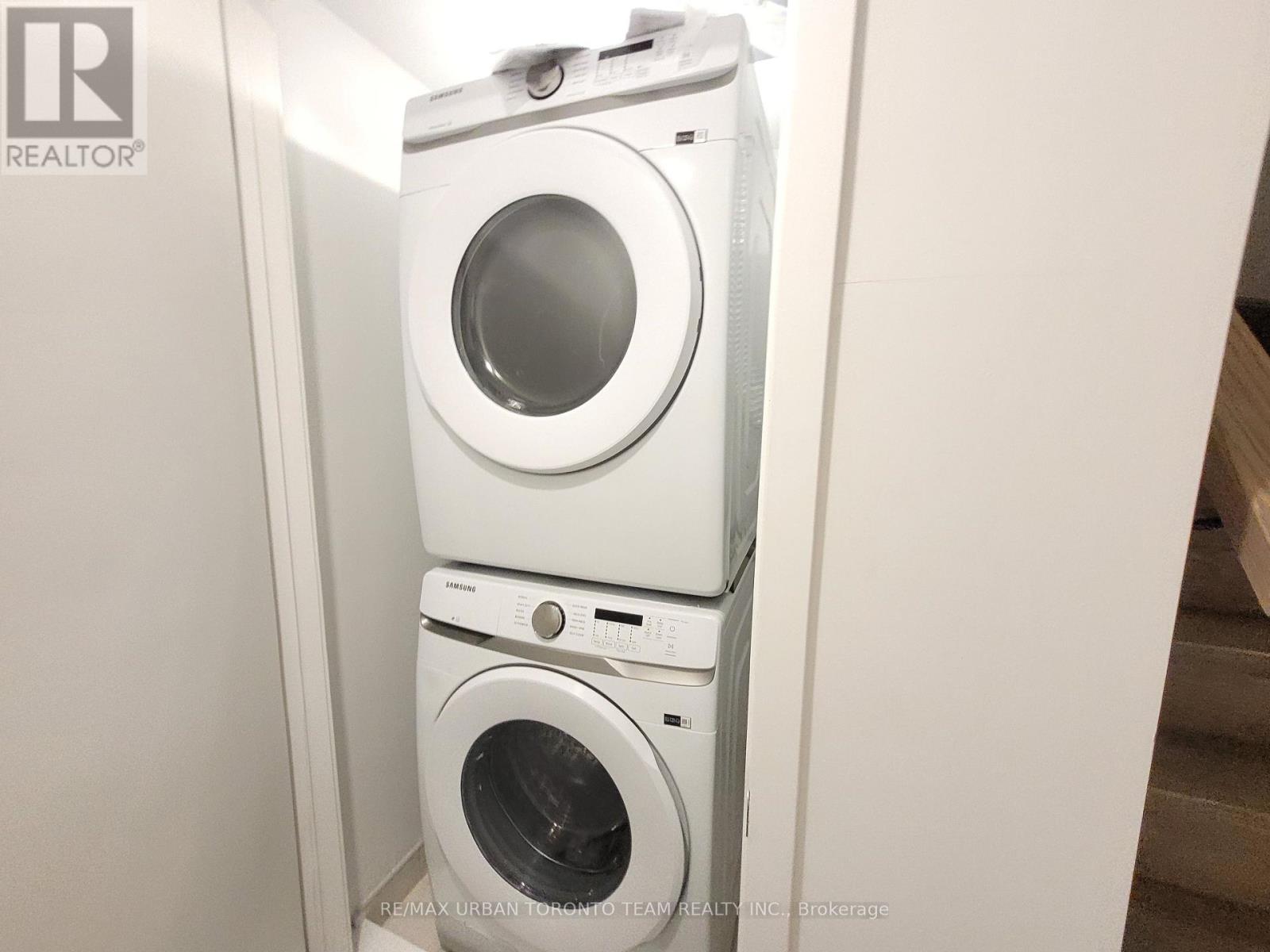 28 - 15 William Jackson Way, Toronto, Ontario  M8V 3Y8 - Photo 22 - W12727846