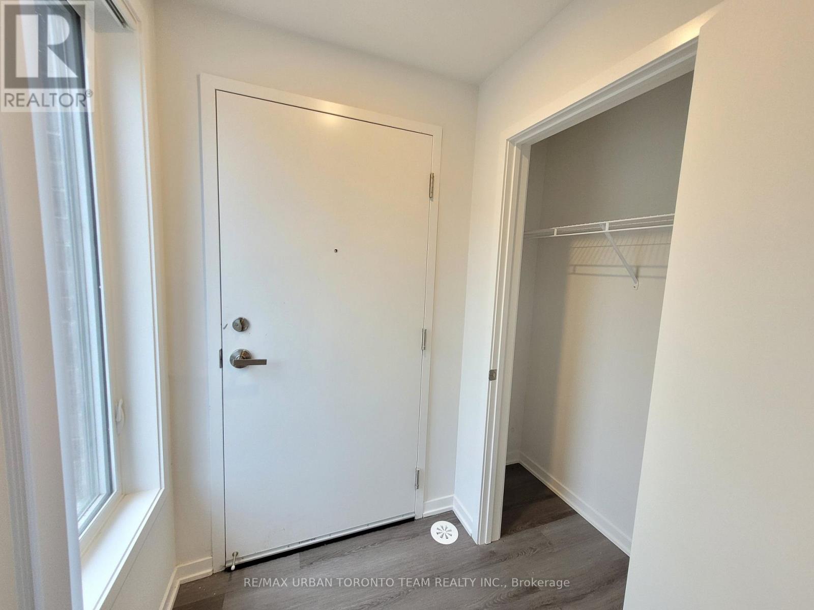 28 - 15 William Jackson Way, Toronto, Ontario  M8V 3Y8 - Photo 3 - W12727846