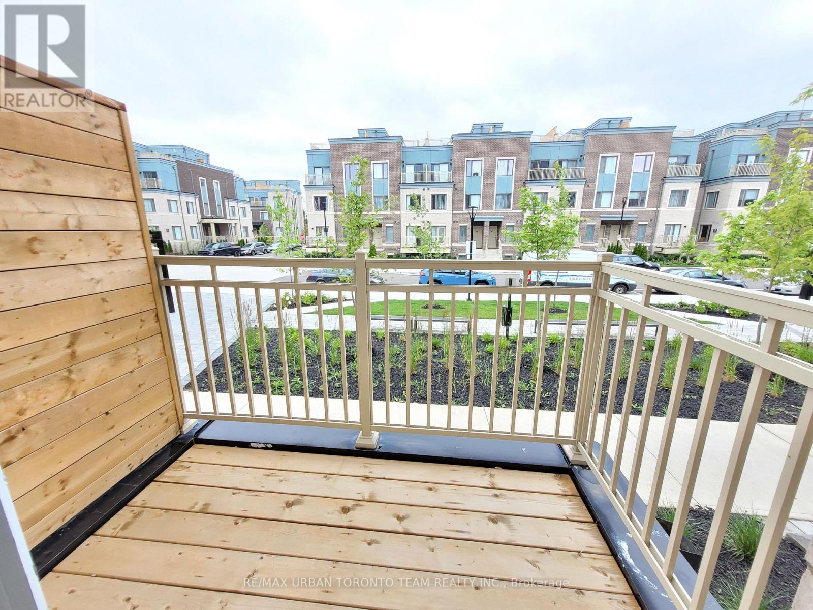 28 - 15 William Jackson Way, Toronto, Ontario  M8V 3Y8 - Photo 4 - W12727846