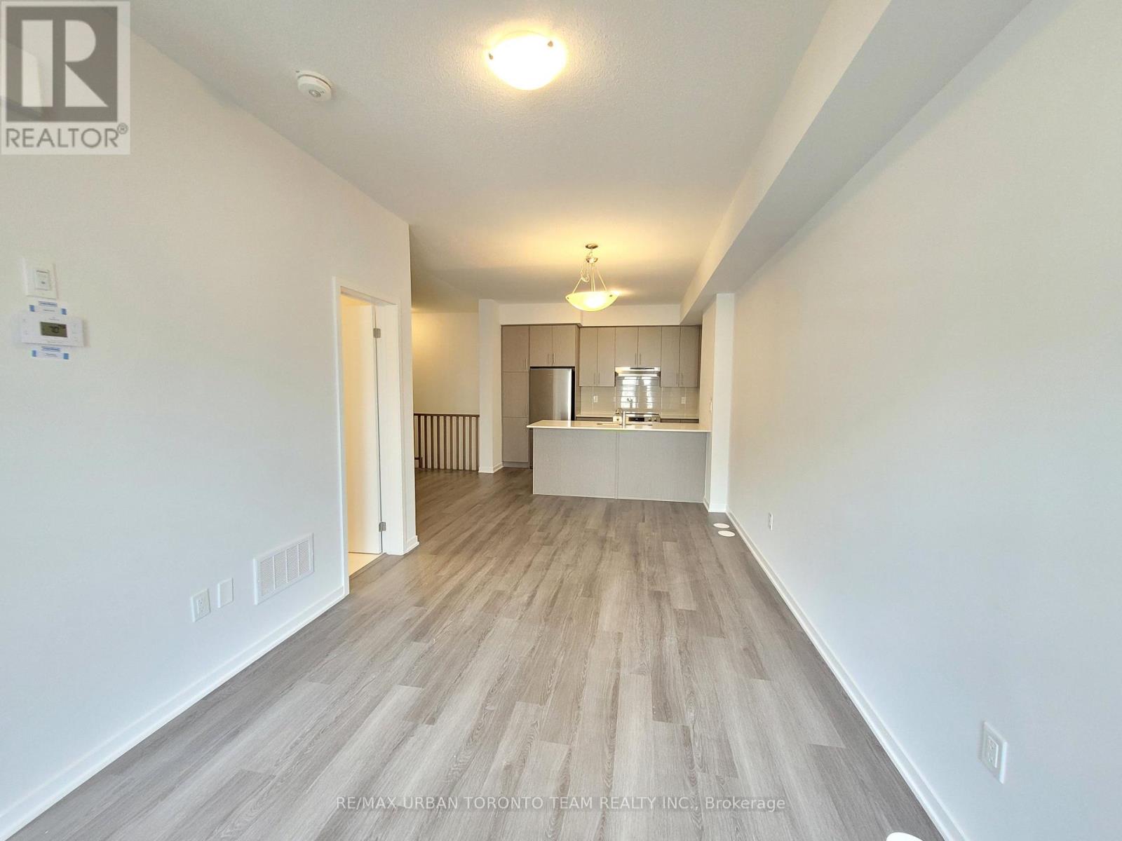 28 - 15 William Jackson Way, Toronto, Ontario  M8V 3Y8 - Photo 5 - W12727846