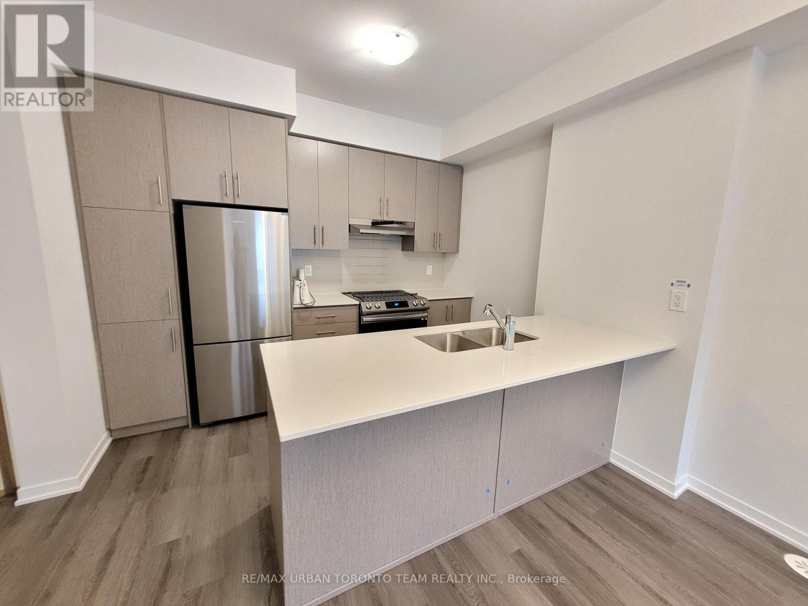28 - 15 William Jackson Way, Toronto, Ontario  M8V 3Y8 - Photo 6 - W12727846