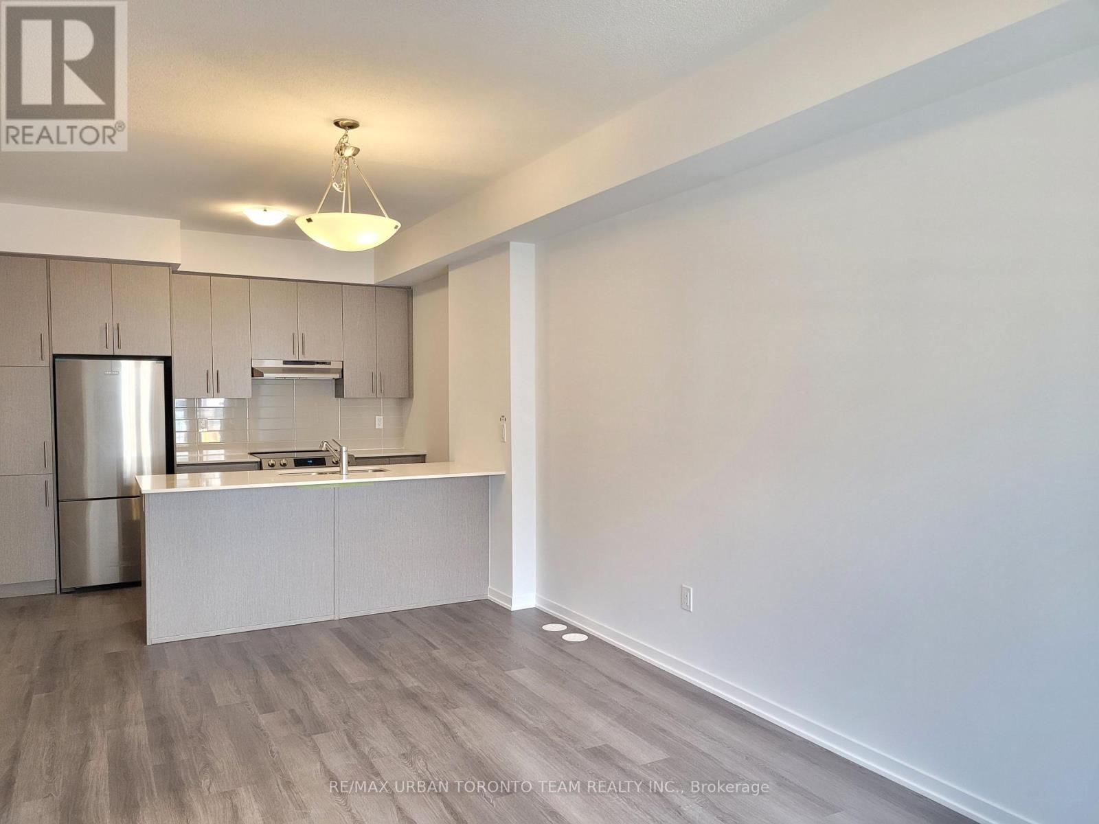 28 - 15 William Jackson Way, Toronto, Ontario  M8V 3Y8 - Photo 7 - W12727846