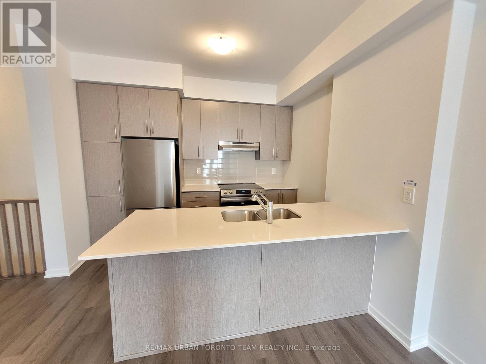 28 - 15 William Jackson Way, Toronto, Ontario  M8V 3Y8 - Photo 8 - W12727846