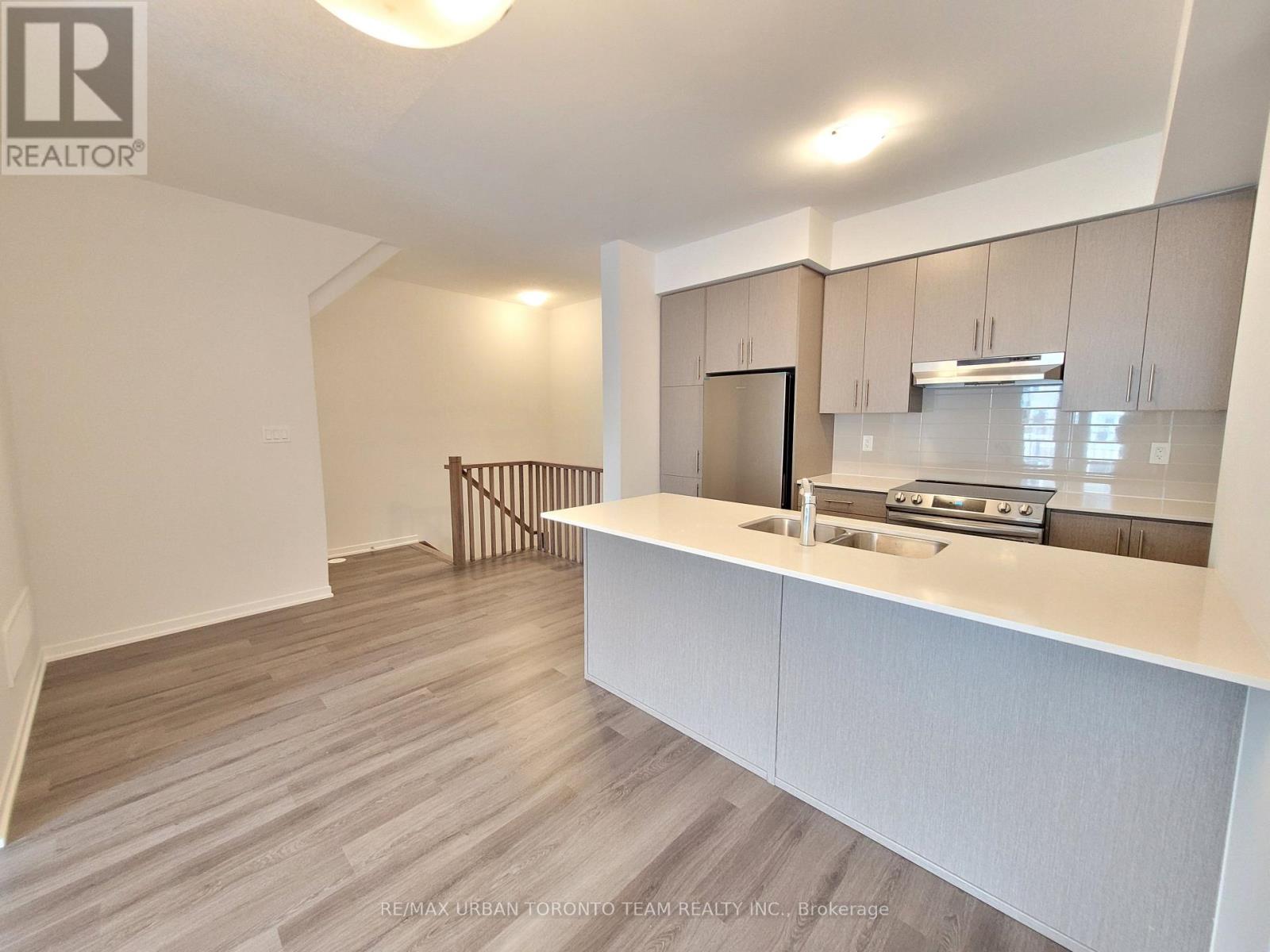 28 - 15 William Jackson Way, Toronto, Ontario  M8V 3Y8 - Photo 9 - W12727846