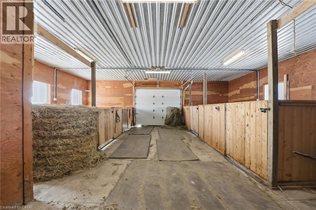 211 Robinson Road, Dunnville, Ontario  N1A 2W1 - Photo 49 - 40800777