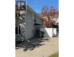 E - 1033 CUMMINGS AVENUE, Ottawa, Ontario