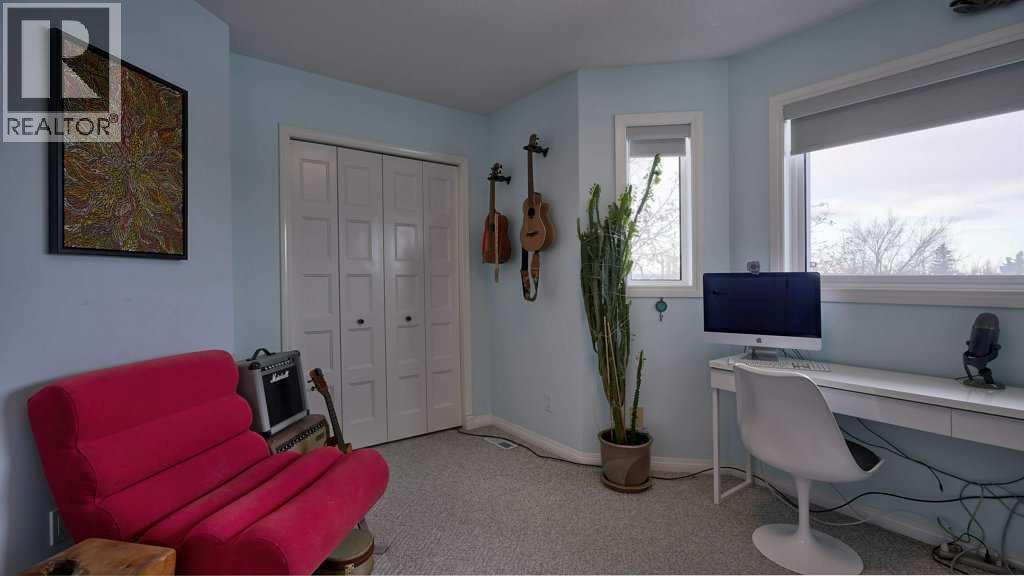 466 Douglas Park View Se, Calgary, Alberta  T2Z 2R1 - Photo 31 - A2277165