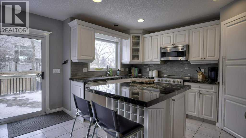 466 Douglas Park View Se, Calgary, Alberta  T2Z 2R1 - Photo 13 - A2277165