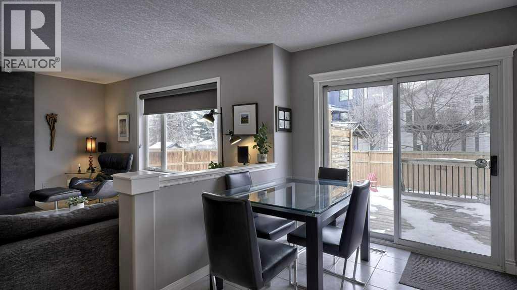 466 Douglas Park View Se, Calgary, Alberta  T2Z 2R1 - Photo 17 - A2277165