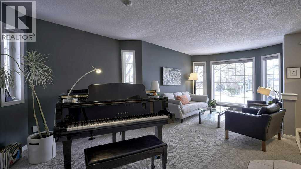 466 Douglas Park View Se, Calgary, Alberta  T2Z 2R1 - Photo 12 - A2277165