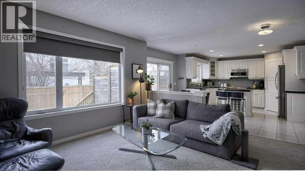 466 Douglas Park View Se, Calgary, Alberta  T2Z 2R1 - Photo 20 - A2277165