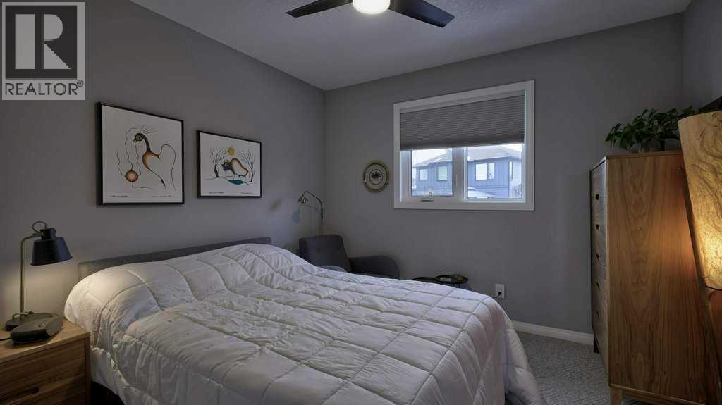 466 Douglas Park View Se, Calgary, Alberta  T2Z 2R1 - Photo 32 - A2277165