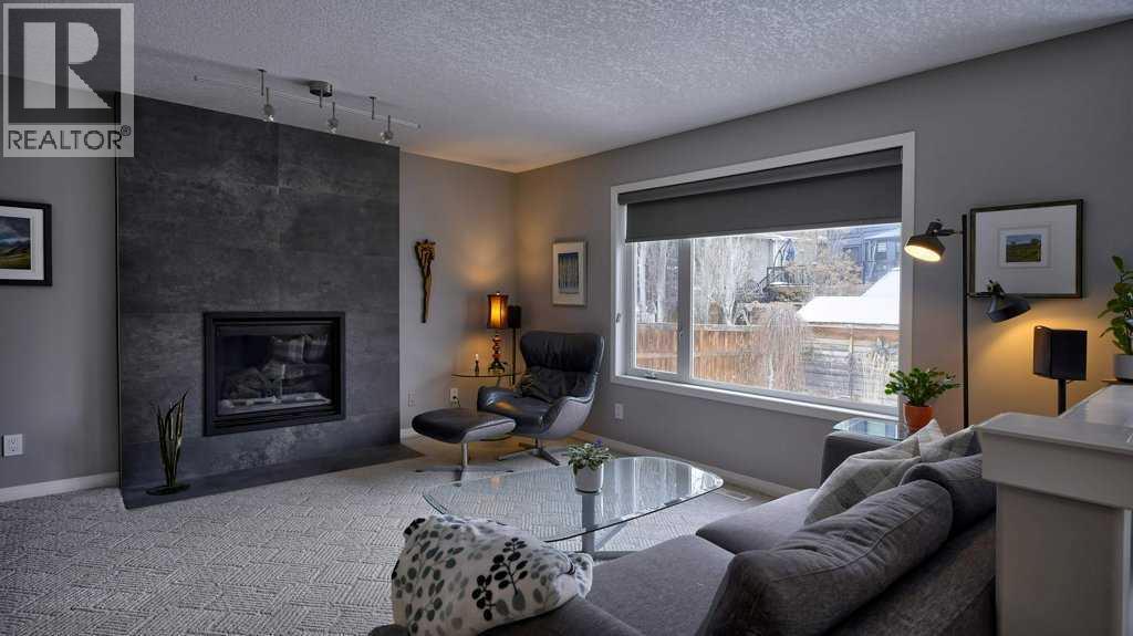 466 Douglas Park View Se, Calgary, Alberta  T2Z 2R1 - Photo 19 - A2277165