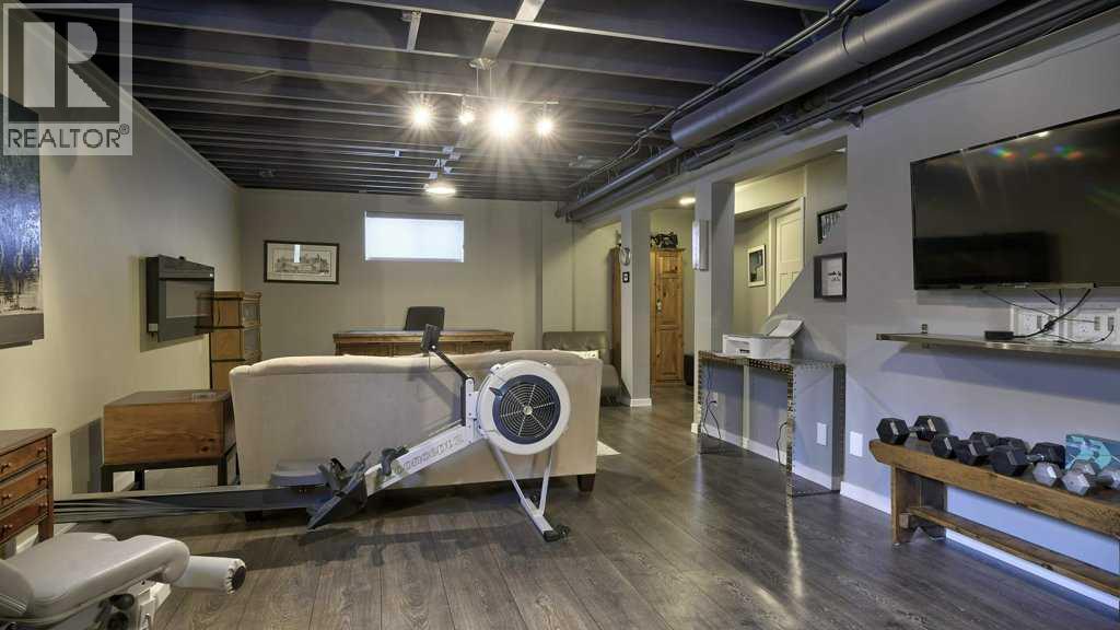 466 Douglas Park View Se, Calgary, Alberta  T2Z 2R1 - Photo 39 - A2277165