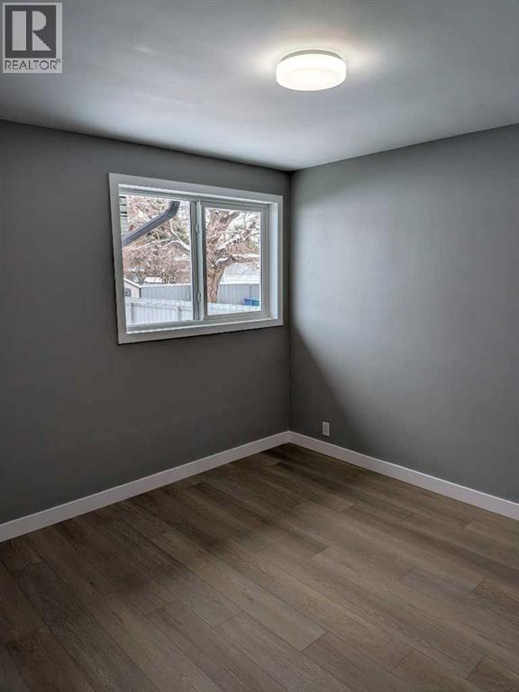 2402 5 Avenue S, Lethbridge, Alberta  T1J 0X3 - Photo 8 - A2279845