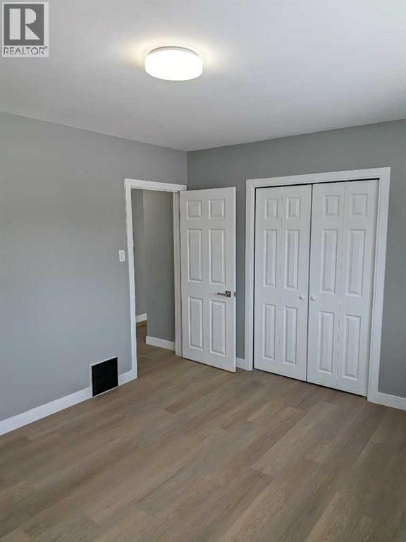 2402 5 Avenue S, Lethbridge, Alberta  T1J 0X3 - Photo 6 - A2279845