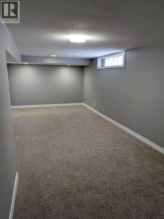 2402 5 Avenue S, Lethbridge, Alberta  T1J 0X3 - Photo 19 - A2279845