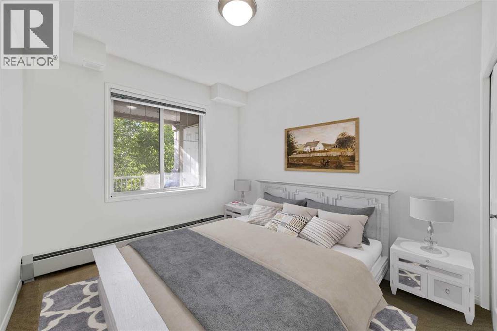 303, 2416 Erlton Street Sw, Calgary, Alberta  T2S 3B7 - Photo 5 - A2257780