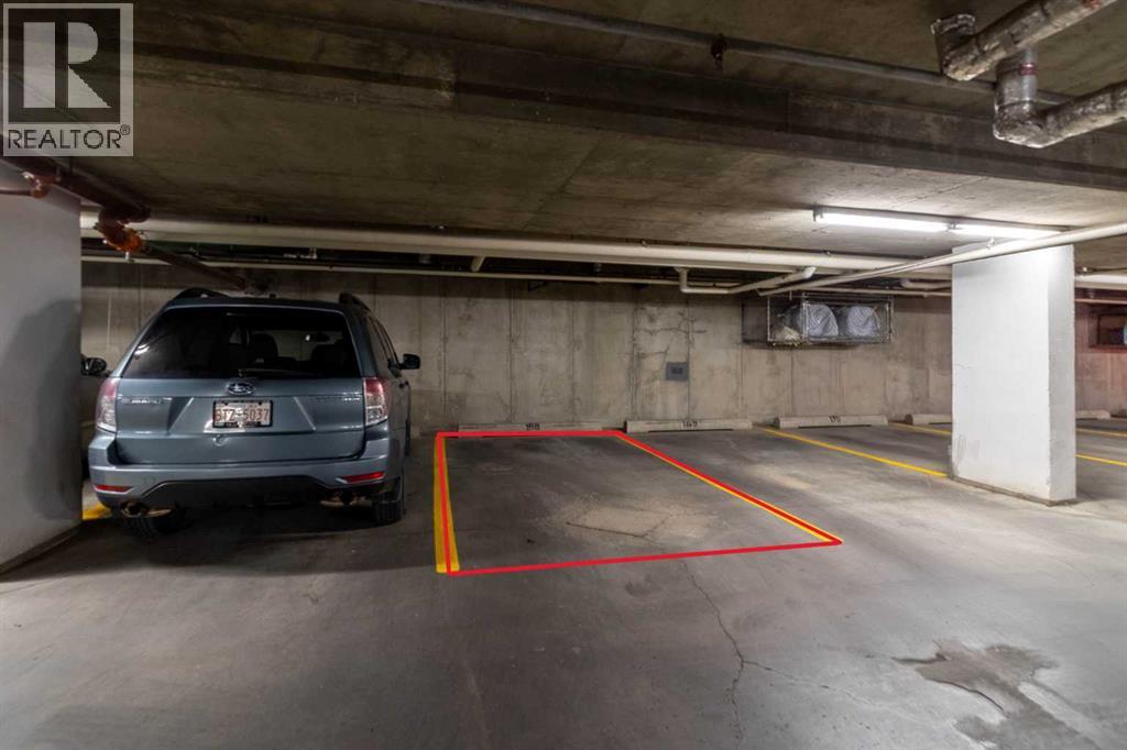 303, 2416 Erlton Street Sw, Calgary, Alberta  T2S 3B7 - Photo 18 - A2257780