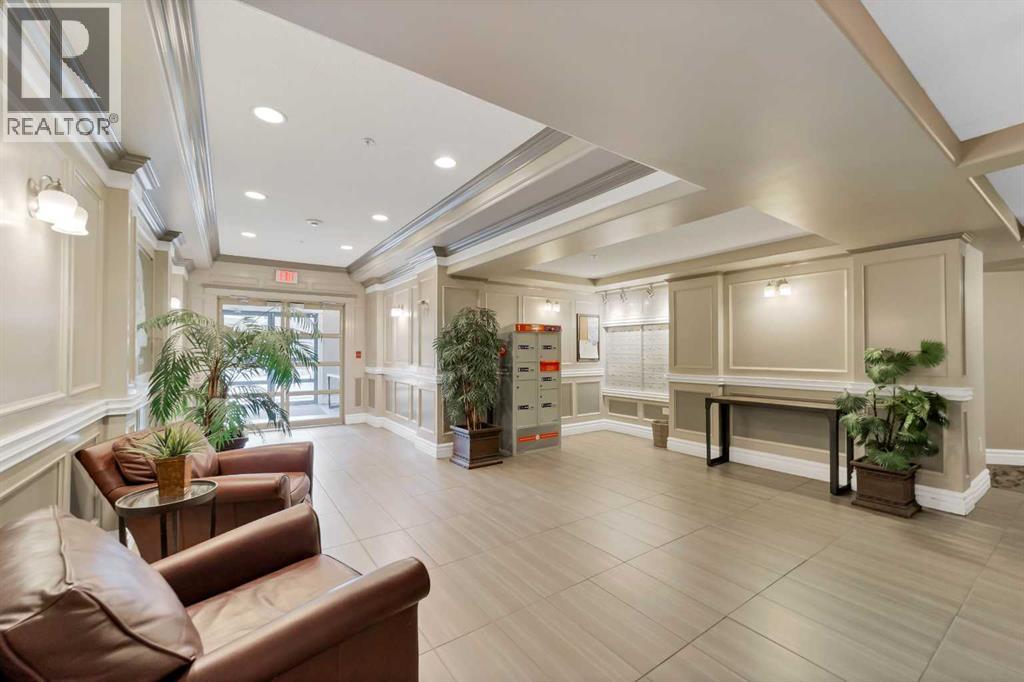 303, 2416 Erlton Street Sw, Calgary, Alberta  T2S 3B7 - Photo 23 - A2257780