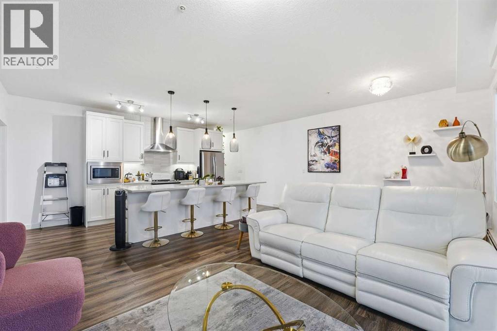 206, 300 Auburn Meadows Common Se, Calgary, Alberta  t3m 3e7 - Photo 16 - A2271927