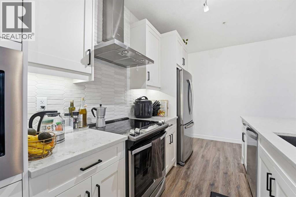 206, 300 Auburn Meadows Common Se, Calgary, Alberta  t3m 3e7 - Photo 9 - A2271927