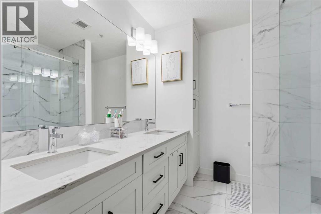 206, 300 Auburn Meadows Common Se, Calgary, Alberta  t3m 3e7 - Photo 20 - A2271927