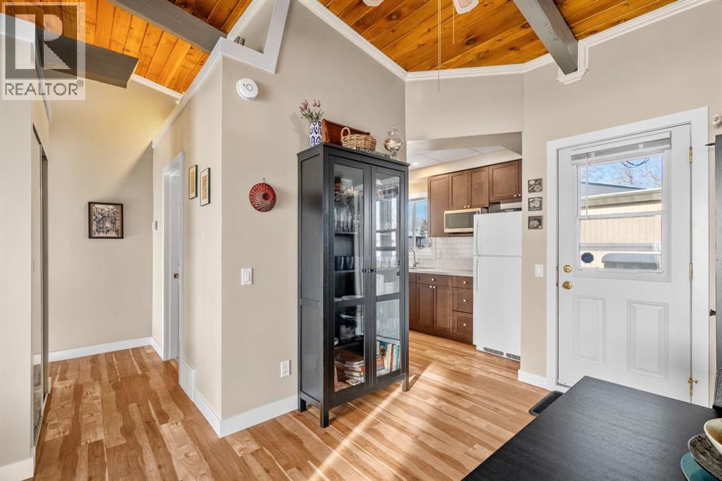 2628 Oakmoor Drive Sw, Calgary, Alberta  T2V 4E7 - Photo 13 - A2272711