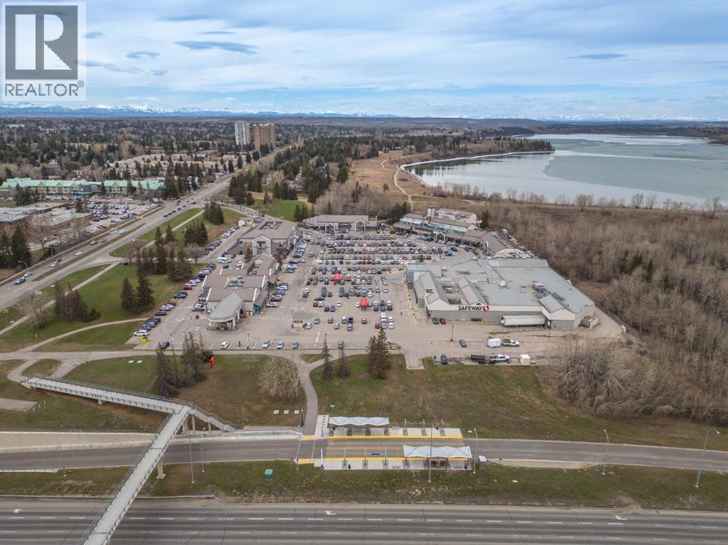 2628 Oakmoor Drive Sw, Calgary, Alberta  T2V 4E7 - Photo 27 - A2272711