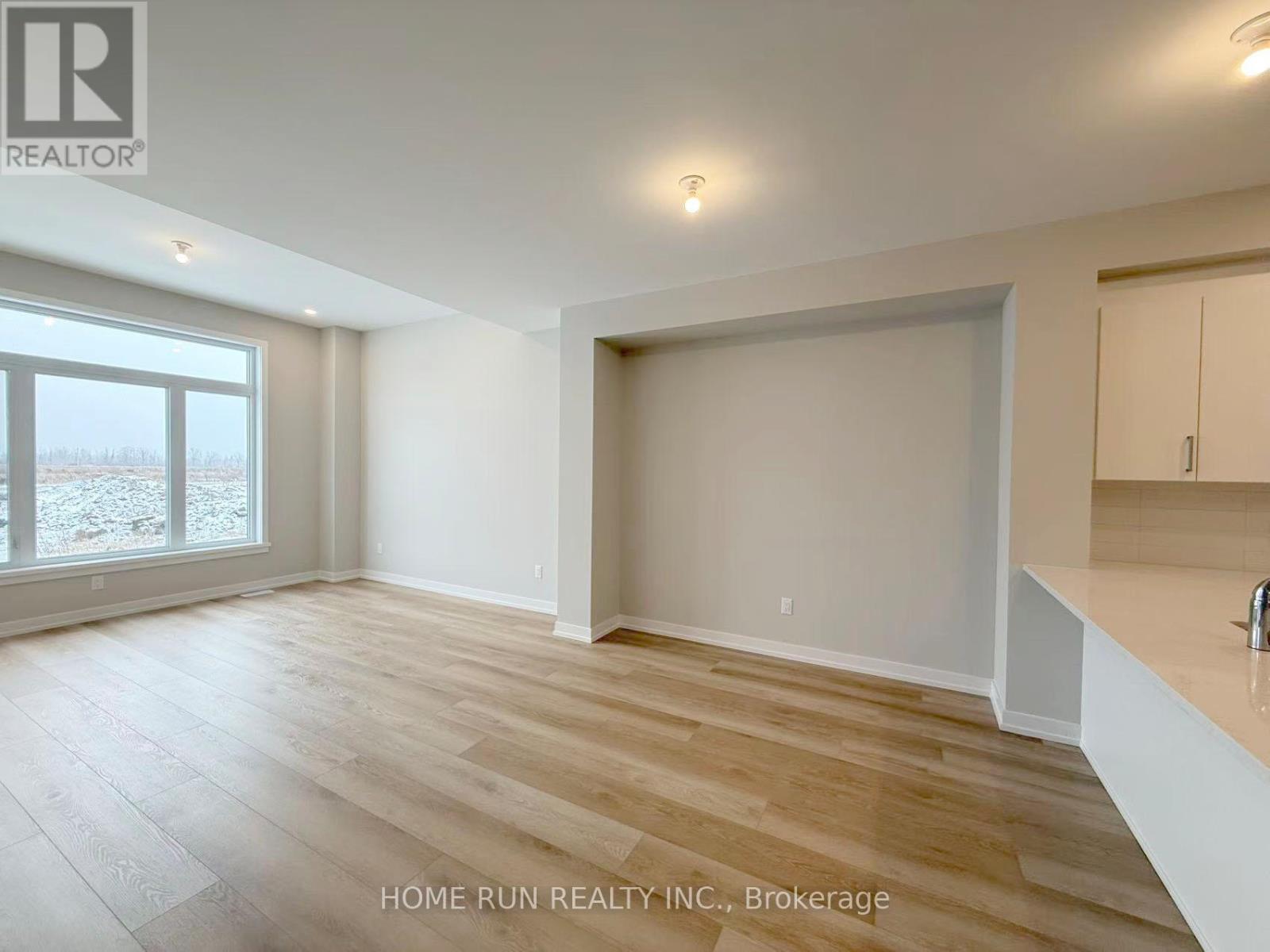 515 GALANTHUS WALK, Ottawa, Ontario