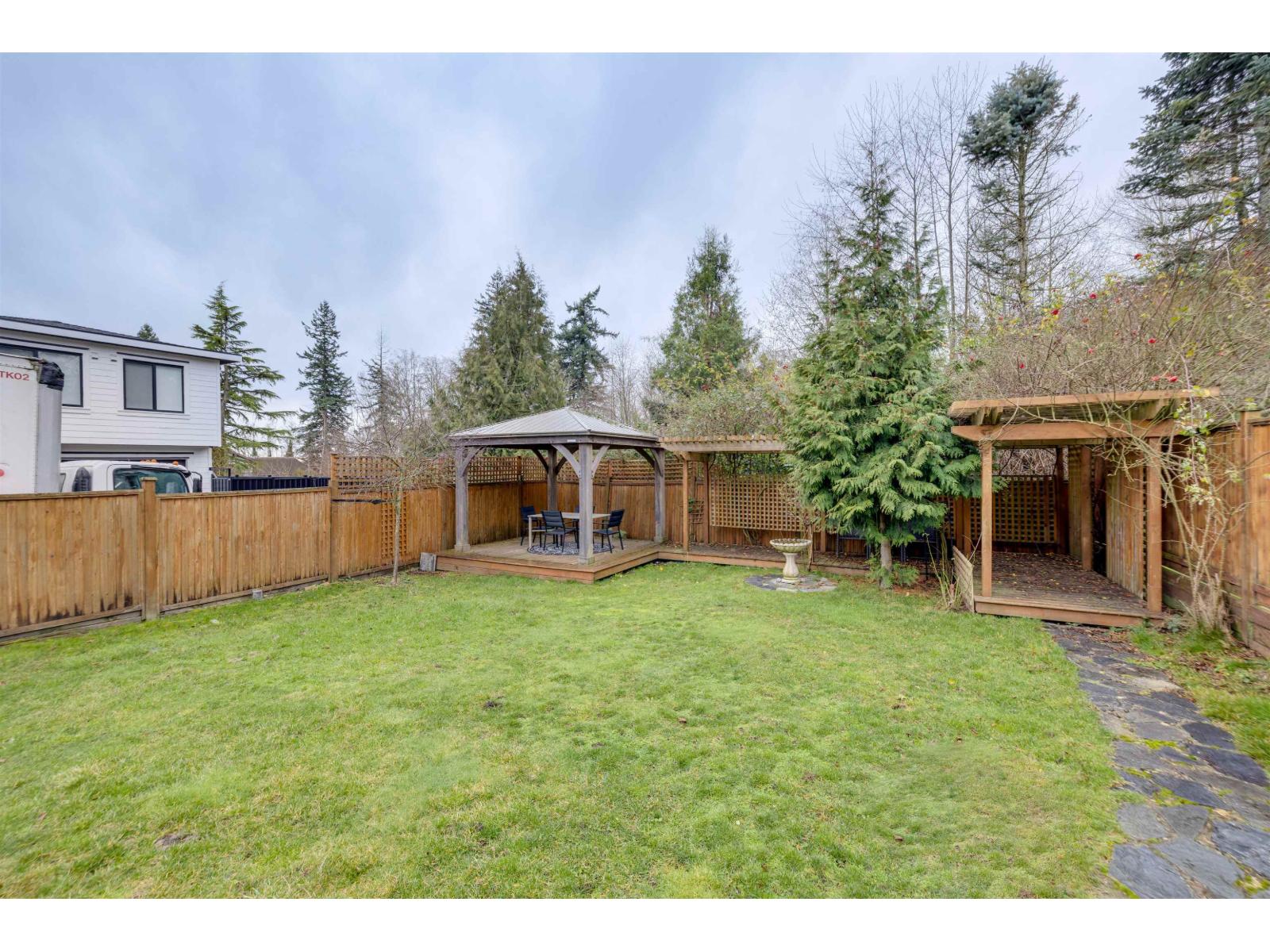 2071 165 Street, Surrey, British Columbia  V3Z 0X6 - Photo 17 - R3082772