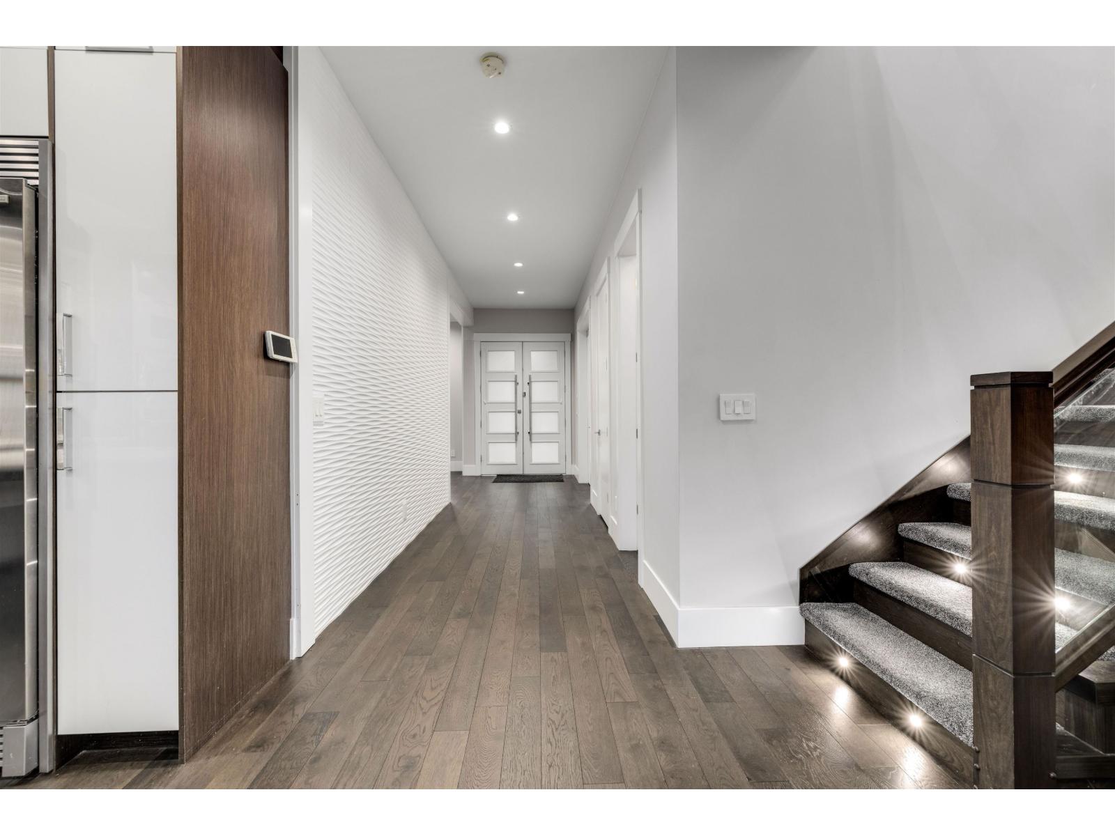 2071 165 Street, Surrey, British Columbia  V3Z 0X6 - Photo 5 - R3082772