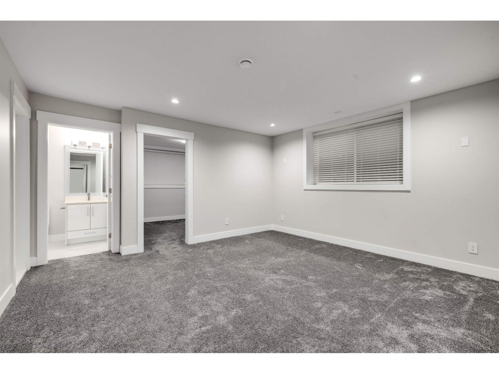 2071 165 Street, Surrey, British Columbia  V3Z 0X6 - Photo 16 - R3082772