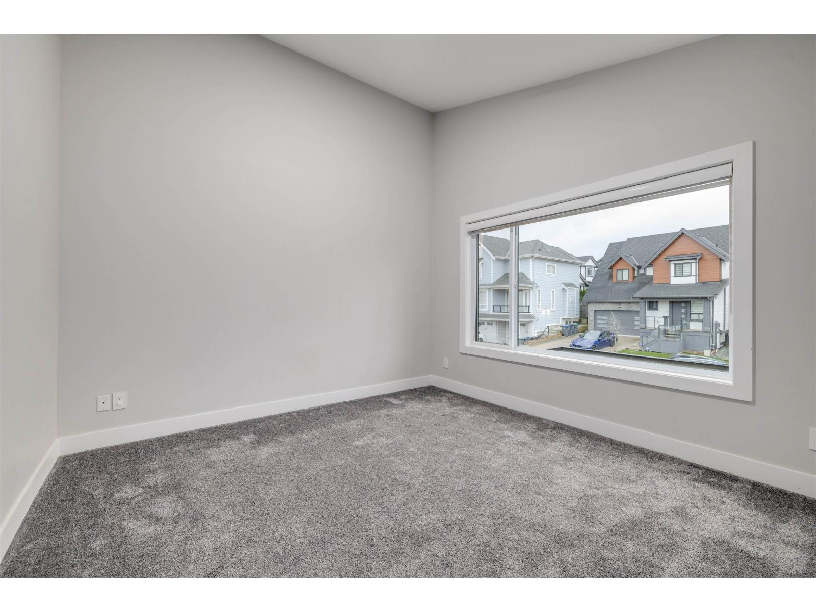 2071 165 Street, Surrey, British Columbia  V3Z 0X6 - Photo 14 - R3082772