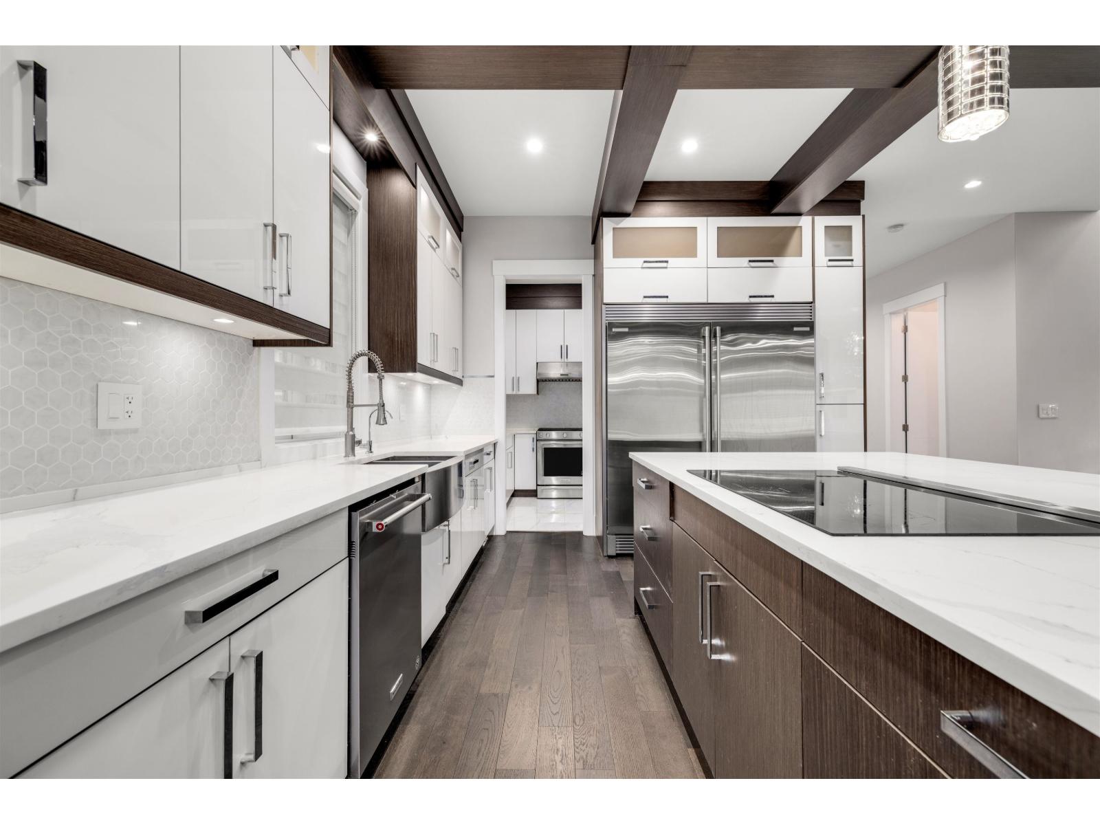 2071 165 Street, Surrey, British Columbia  V3Z 0X6 - Photo 25 - R3082772