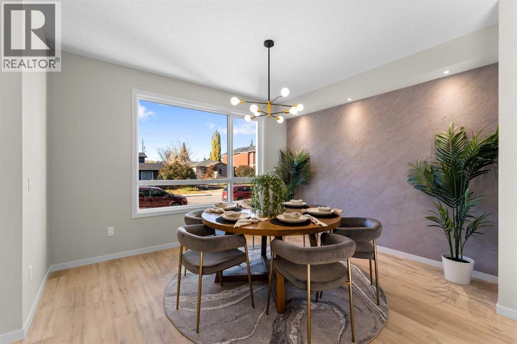 4610 84 Street Nw, Calgary, Alberta  T3B 2P5 - Photo 11 - A2266725