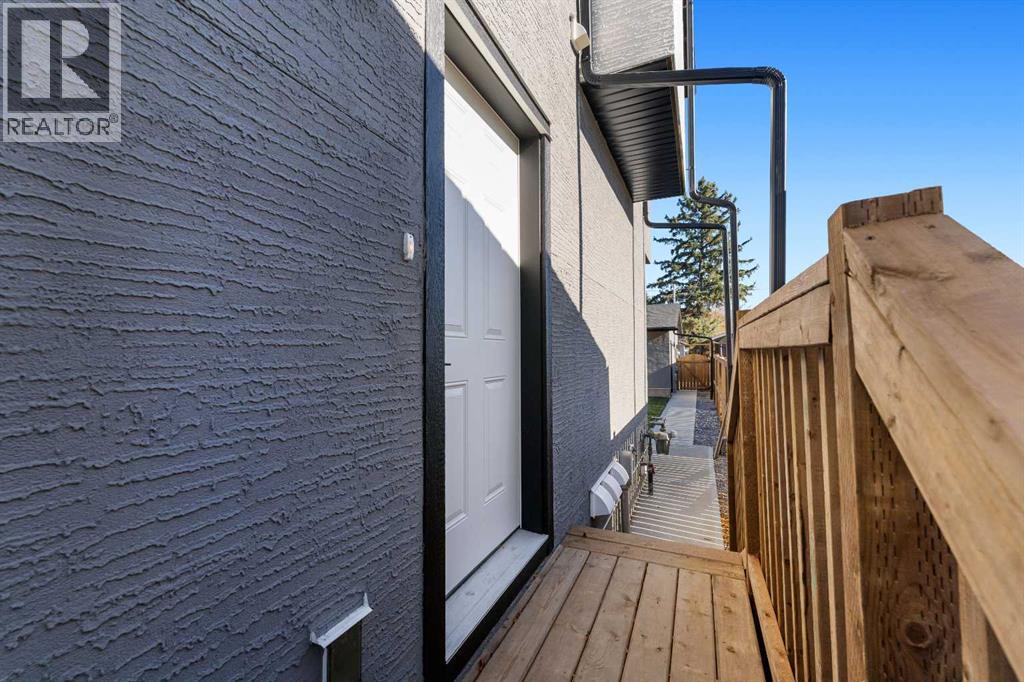 4610 84 Street Nw, Calgary, Alberta  T3B 2P5 - Photo 35 - A2266725