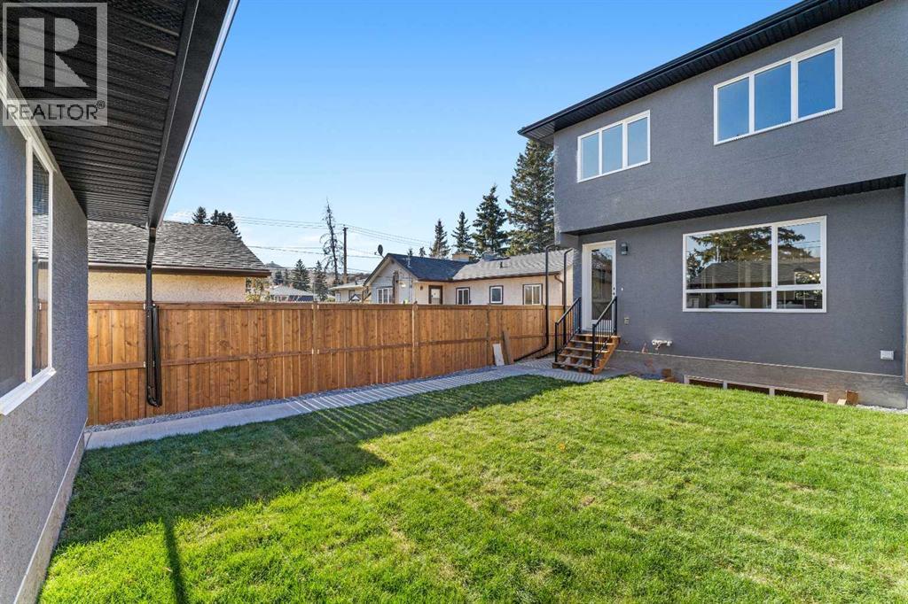 4610 84 Street Nw, Calgary, Alberta  T3B 2P5 - Photo 41 - A2266725