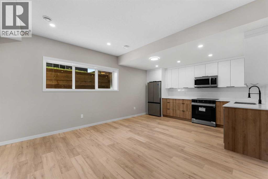 4610 84 Street Nw, Calgary, Alberta  T3B 2P5 - Photo 32 - A2266725