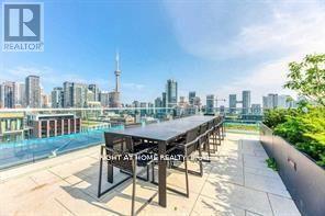 533 - 505 Richmond Street W, Toronto, Ontario  M5V 0P4 - Photo 10 - C12727850