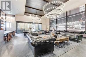 533 - 505 Richmond Street W, Toronto, Ontario  M5V 0P4 - Photo 2 - C12727850