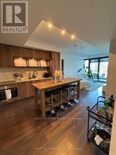 533 - 505 Richmond Street W, Toronto, Ontario  M5V 0P4 - Photo 4 - C12727850