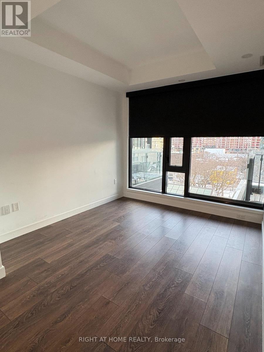 533 - 505 Richmond Street W, Toronto, Ontario  M5V 0P4 - Photo 5 - C12727850