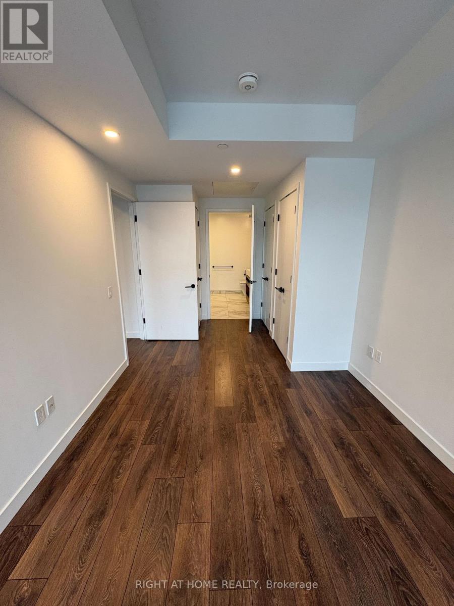 533 - 505 Richmond Street W, Toronto, Ontario  M5V 0P4 - Photo 6 - C12727850